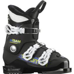 Salomon Team T3