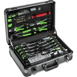 tectake Tool Bag 401802