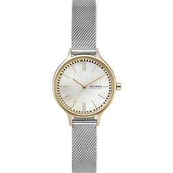 Skagen Anita (SKW2866)