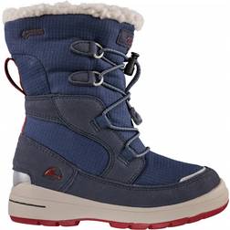 Viking Haslum GTX - Navy Blue