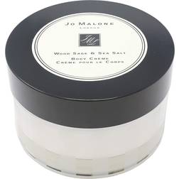 Jo Malone Body Crème Wood Sage & Sea Salt 175ml