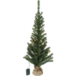 Star Trading Toppy Julgran 90cm