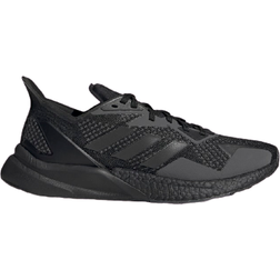 adidas X9000L3 M - Core Black/Core Black/Grey Six