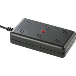 Isotronic Marten Free Indoor 90151