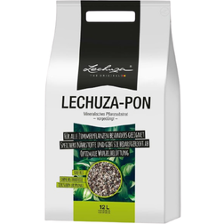 Lechuza Plant Substrate Plantenæring