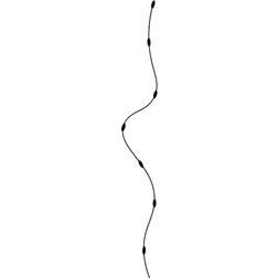 LightsOn String Ljusslinga 200 Lampor