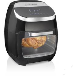 Hamilton Beach 35070-CE