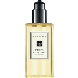 Jo Malone Body & Hand Wash Lime Basil & Mandarin 250ml