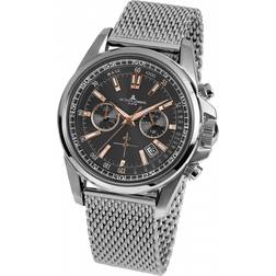 Jacques Lemans Liverpool (1-1117.1WS)