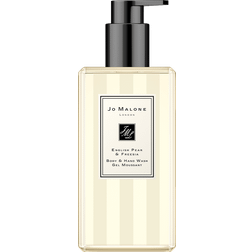 Jo Malone Body & Hand Wash English Pear & Freesia 250ml