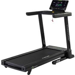 Tunturi T60 Performance Juoksumatto