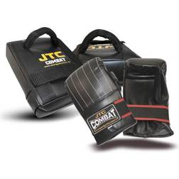 JTC Combat Boxercise Set