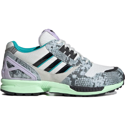 Adidas ZX 8000 Lethal Nights Aqua