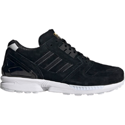 Adidas ZX 8000 Core Black Cloud White