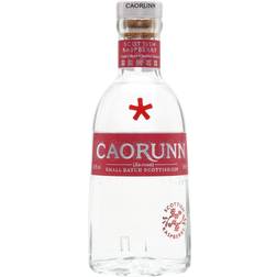 Caorunn Scottish Raspberry Gin 41.8%