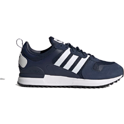 Adidas ZX 700 HD - Collegiate Navy/Cloud White/Core Black