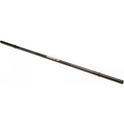 Reebok Delta Barbell 30mm 2kg