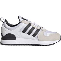 Adidas ZX 700 HD - Cloud White/Core Black/Cloud White