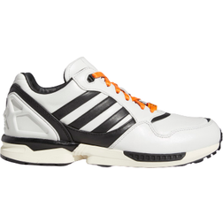 Adidas ZX 6000 A-ZX Juventus FC