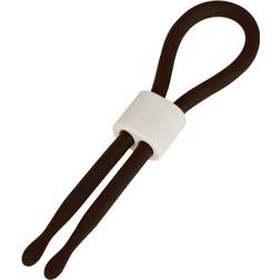 Tickler Buddy Toyfriend