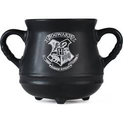 Half Moon Bay Harry Potter Apothecary Mugg 65cl