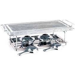 Beka Griller 37 x 19 cm