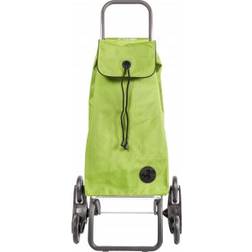 ROLSER RD6 Logic Imax MF - Green