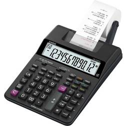 Casio HR-150TEC