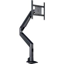 Multibrackets M VESA Gas Lift XL Single HD