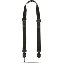 Wandrd Sling Strap