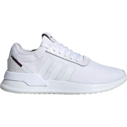 adidas U_Path X W - Cloud White/Purple Beauty/Core Black