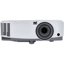 Viewsonic PG707W Networkable DLP Projector 4000 Lm