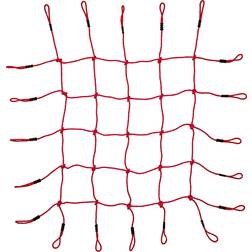 Small Foot Climbing Net