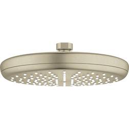 Grohe Tempesta (26410EN0) Gold