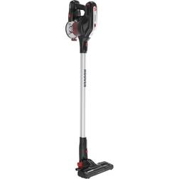 Hoover HF18RXL 011 Aspiradora De Mano Sin Bolsa Negro