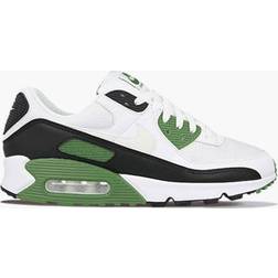 Nike Air Max 90 'Chlorophyll' Green Men's