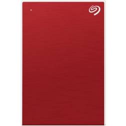 Seagate Disco Duro Externo Stkb1000403 1 Tb Hdd