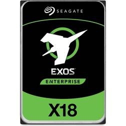 Seagate Exos X18, 18 TB