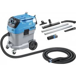 Baier BSS606