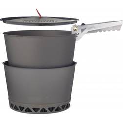 Primus PrimeTech Pot Set 2.3L