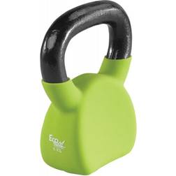 Ergo Kettlebell 4-12kg