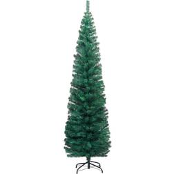 vidaXL 320951 Christmas Tree 120cm