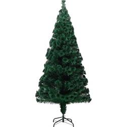 vidaXL 321029 Julgran 120cm