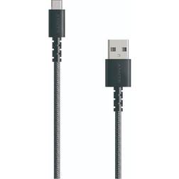 Anker PowerLine Select+ USB A-USB C
