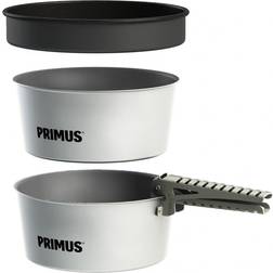 Primus Essential Set 1,3 L Olla