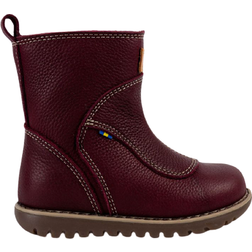 Kavat Norberg Ep Bordeaux Unisex Rojo