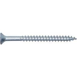 NKT 150375 Woodscrews 100st