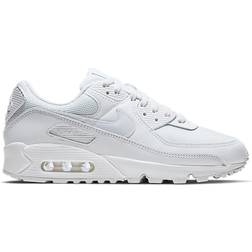 Nike Air Max 90 Twist White Women's