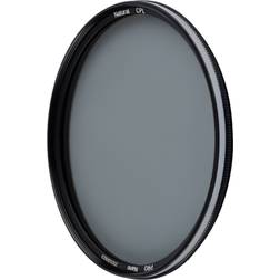 NiSi Natural CPL 82mm