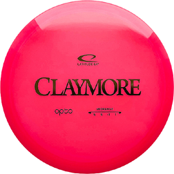 Latitude 64 Opto Claymore